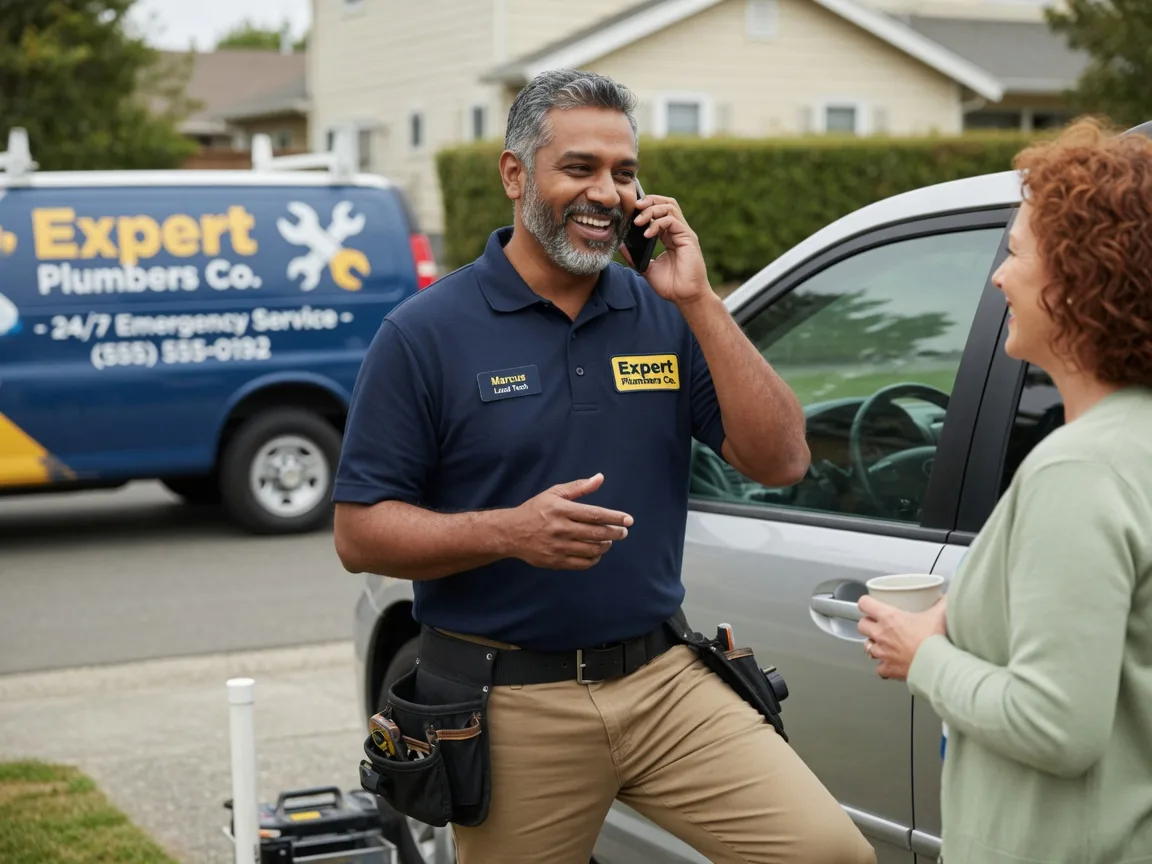 Drain Cleaning Fremont, IA FAQs